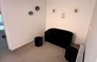 Apartament la casa 3 camere - 2