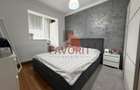 3 camere | etaj 1 | centrala proprie | mobilat,utilat | zona excelenta - 6