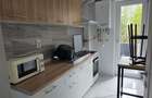 Apartament 1 camera Lunca Cetatuii, - 4