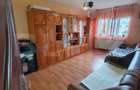 Apartament cu 2 camere in Gh. Doja - 7