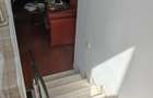 Vila Premium Tip Duplex | Prima Inchiriere Renovata Complet | Demisol cu Garaj 60mp & Curte | Tuna
