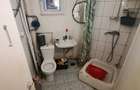 Apartament cu 3 camere decomandat, zona Cug - 9