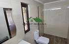 Casa cu teren 1.150 mp | Cicarlau