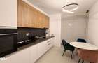 Apartament cu 3 camere decomandat în Bucureștii Noi - 2