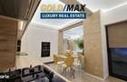 Apartament 4 camere ultralux, Vasile Goldis, goldmax.ro