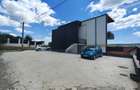 Vand spatiu comercial - 1