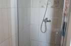 [qatest-mercury] Casa tip duplex Pipera zona verde visavis Porsche Buc - 4
