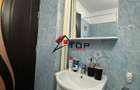 Inchiriere Apartament cu 2 camera Tatarasi - 6