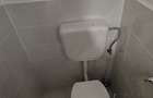 Apartament 3 camere zona TRACTORUL,Str Nicolae Labis - 3