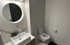 Apartament 2 Camere - Akcent City - Parcare Subterana