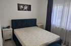 Inchiriez apartament 2 camere - 2