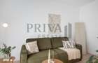 Apartament 3 camere Lux, parcare subterana. boxa. Ultracentral - 18