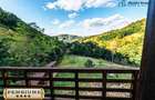 De vanzare Pensiune**** - Viseu de Jos - Maramures