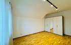 Individual villa, swimming pool, generous garden, Iancu Nicolae area - 12