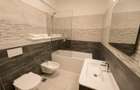 Small Penthouse Conest Tudor, 82mp, 750 euro