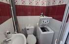 Inchiriez Apartament cu 2 camere 35Mp 23 AUGUST - 6