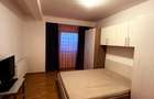 Inchiriez apartament 3 camere,Micalaca,bloc nou,zona linistita - 3