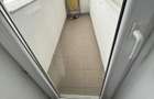 Apartament cu 2 camere semidecomandate, G. Enescu - 3