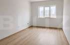 Studio Nou, 35,5 mp, Demisol Inalt Fagara? - 1