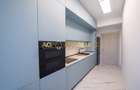2 Camere de inchiriat | Lujerului | Metrou | PetFriendly | Centrala - 6