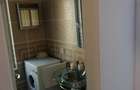 Vand apartament 3 camere separate, Str Mircea Eliade - 4