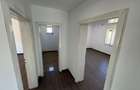 Urgent Vila cu teren central Remeti/Sapanta