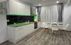 Ofer Inchiriez apartament 2 camere LUX - 4
