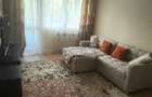 Apartament 2 camere Bd. Alexandru Obregia nr. 28 - 5