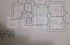 Apartament cu 3 camere, renovat, 52 mp, etaj 1, zona Hotel Ramada - 11