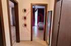 Apartament 2 camere cu parcare inclusa-Titan-Pallady-Mobilat