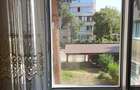 De inchiriat Apartament cu 2 camere - 6