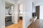 Apartament 2 Camere ONE Cotroceni Park - 6