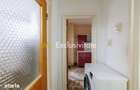 Apartament 2 camere Trivale et 3/4,