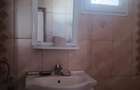 De vanzare Casa la ?ara in sat Tariverde, com. Cogealac, jud. Constan?a - 3