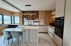 Proprietar Vand Casa Premium - 2