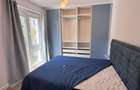 Apartament 2 camere zona Girocului - 9