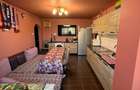 Apartament 4 camere /Zona soarelui / 2 bai / 1 min distan?a de Gen 30 - 1