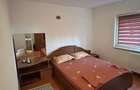 De vanzare Apartament 2 Camere Drumul Sarii - 13 Septembrie - 5