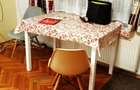 Inchiriez apartament Untold - 1