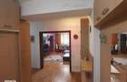 Apartament Superb Baneasa - Ion Ionescu de la Brad, 120MP