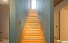 Duplex premium 3 camere, smart home & terasa, Daria Res ... - 7