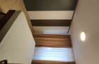 NOU Proprietar-inchiriez ap 2 camere ultracentral primarie parcare - 6