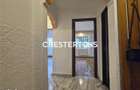 Apartament 3 camere de inchiriat , zona Inel 2 - 4