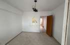 Apartament 4 camere decomandate | Zona Ultracentrala Piata Amzei - 4