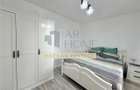 Apartament 3 camere, de lux, parcare, Magnolia Paulesti, - 11