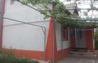 Casa 3 camere - Lazu | Teren 600 mp - 3