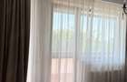 Superb! 4 camere! De inchiriat 1500 euro luna sau vanzare 398000 euro - 7