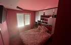 Inchiriez apartament 2 camere Diamant - 3