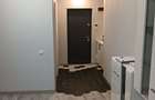 Apartament de inchiriat - 11