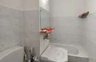 Apartament 2 camere, Craiovi?a Noua, Orizont - 1